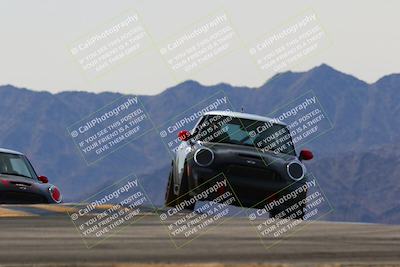 media/Mar-16-2025-Speed Ventures CVR (Sun) [[04681430d3]]/3-Green Group/Session 2 (Turn 9)/